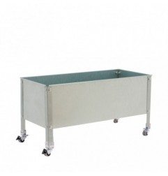SIMONGARDEN URBAN MOB. 900x400 GALVA/GALVA