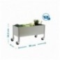 SIMONGARDEN URBAN MOB. 900x400 GALVA/GALVA