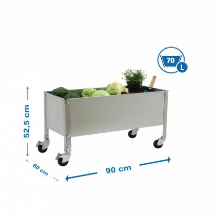 SIMONGARDEN URBAN MOB. 900x600 GALVA/GALVA