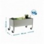 SIMONGARDEN URBAN MOB. 900x600 GALVA/GALVA