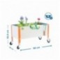 SIMONGARDEN URBAN MOB. 900x600 NAR/GALVA