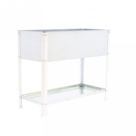 SIMONGARDEN URBAN TOP 850x1200x400 BCO/GA-150l