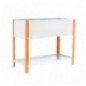 SIMONGARDEN URBAN TOP 850x1200x400 NAR/GA-150l