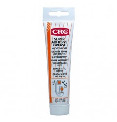 SUPER ADHESIVE GREASE - Grasa de litio para condiciones extremas