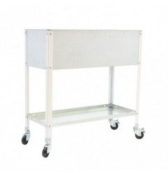 SIMONGARDEN URBAN TOP MOB. 1200x400 BCO/GA