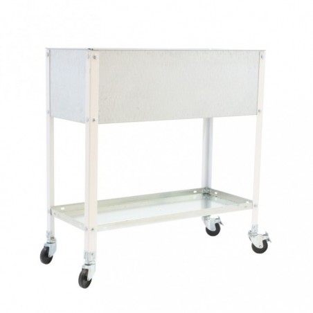 SIMONGARDEN URBAN TOP MOB. 1200x400 BCO/GA