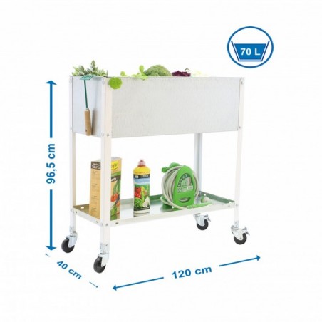 SIMONGARDEN URBAN TOP MOB. 1200x400 BCO/GA