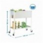 SIMONGARDEN URBAN TOP MOB. 1200x400 BCO/GA