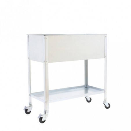 SIMONGARDEN URBAN TOP MOB. 1200x400 GALVA/GALV