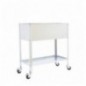 SIMONGARDEN URBAN TOP MOB. 1200x400 GALVA/GALV