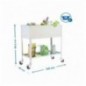 SIMONGARDEN URBAN TOP MOB. 1200x400 GALVA/GALV