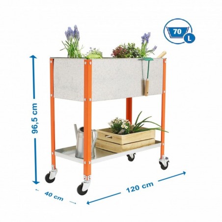 SIMONGARDEN URBAN TOP MOB. 1200x400 NAR/GA
