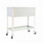 SIMONGARDEN URBAN TOP MOB. 1200x600 BCO/GA