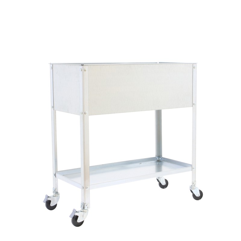 SIMONGARDEN URBAN TOP MOB. 1200x600 GALVA/GALV