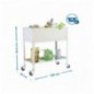 SIMONGARDEN URBAN TOP MOB. 1200x600 GALVA/GALV