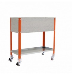 SIMONGARDEN URBAN TOP MOB. 1200x600 NAR/GA
