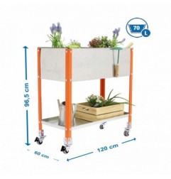 SIMONGARDEN URBAN TOP MOB. 1200x600 NAR/GA