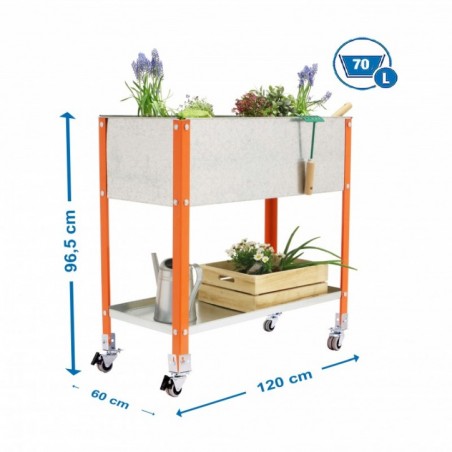 SIMONGARDEN URBAN TOP MOB. 1200x600 NAR/GA