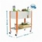SIMONGARDEN URBAN TOP MOB. 1200x600 NAR/GA