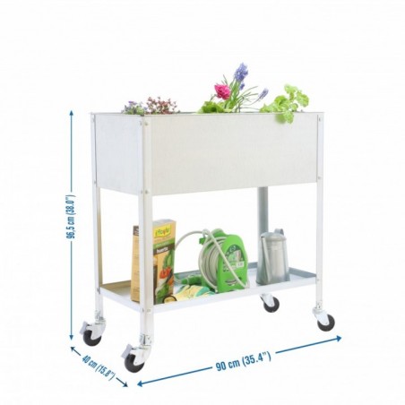SIMONGARDEN URBAN TOP MOB. 900x400 GALVA/GALVA