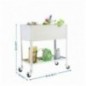 SIMONGARDEN URBAN TOP MOB. 900x400 GALVA/GALVA