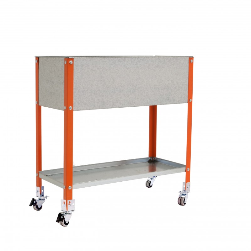 SIMONGARDEN URBAN TOP MOB. 900x400 NAR/GAL