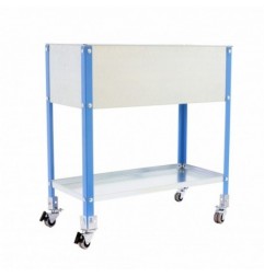 SIMONGARDEN URBAN TOP MOB. 900x600 AZUL/GALV
