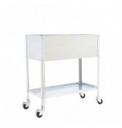 SIMONGARDEN URBAN TOP MOB. 900x600 GALVA/GALVA