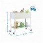 SIMONGARDEN URBAN TOP MOB. 900x600 GALVA/GALVA