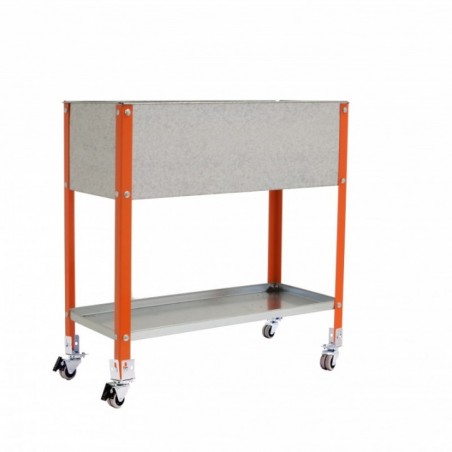SIMONGARDEN URBAN TOP MOB. 900x600 NAR/GAL