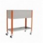 SIMONGARDEN URBAN TOP MOB. 900x600 NAR/GAL