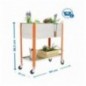 SIMONGARDEN URBAN TOP MOB. 900x600 NAR/GAL