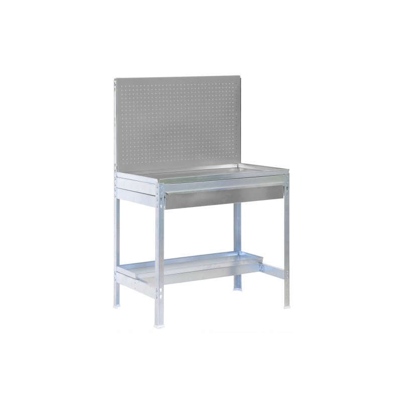 SIMONGARDEN BT2 BOX 900x400 GALVA/GALVA
