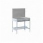 SIMONGARDEN BT2 BOX 900x400 GALVA/GALVA