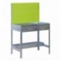SIMONGARDEN BT2 BOX 900x600 GALVA/VERDE