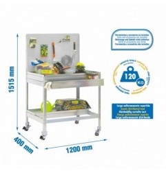 SIMONGARDEN BT2 BOX MOB. 1200x400 GALVA/GALVA