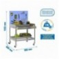 SIMONGARDEN BT2 BOX MOB. 900x600 AZUL/GALVA