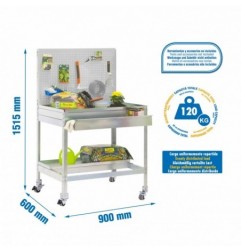SIMONGARDEN BT2 BOX MOB. 900x600 GALVA/GALVA