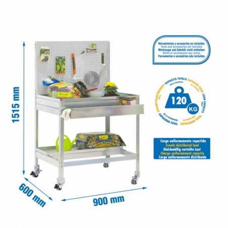 SIMONGARDEN BT2 BOX MOB. 900x600 GALVA/GALVA