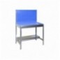 SIMONGARDEN BT2 MOB. 1200X400 AZUL/GALVA