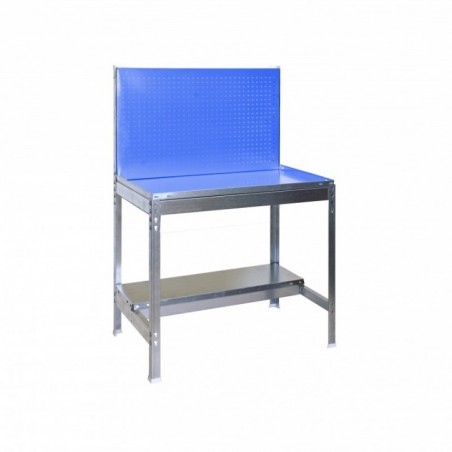 SIMONGARDEN BT2 MOB. 1200x600 AZUL/GALVA