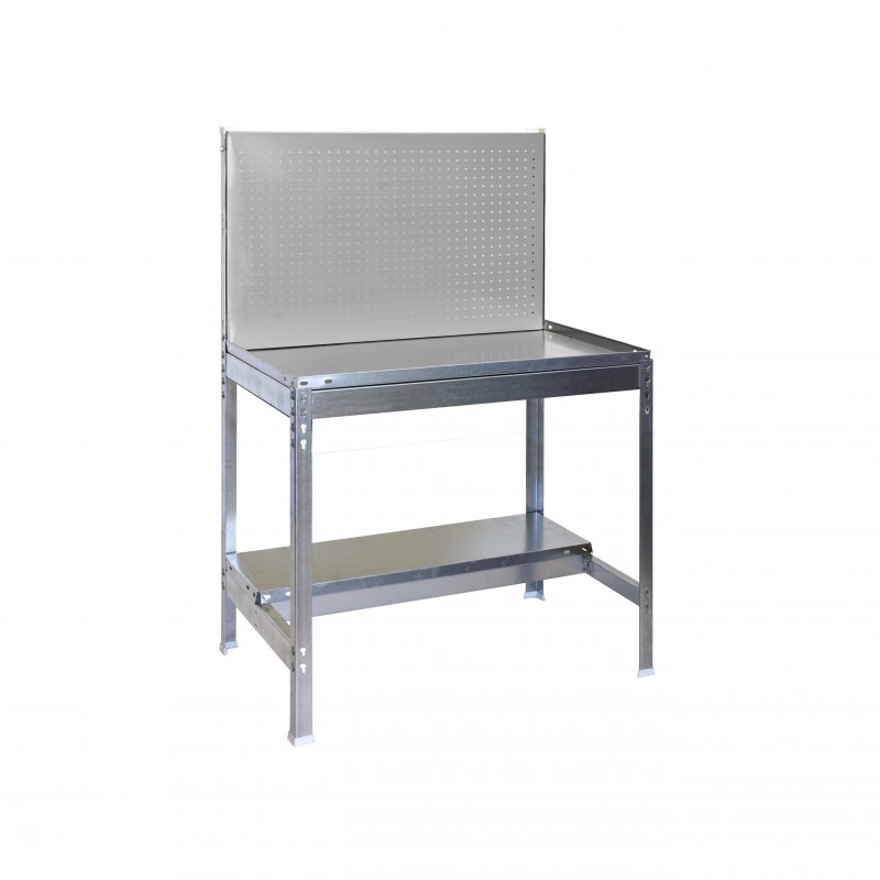 SIMONGARDEN BT2 MOB. 1200x600 GALVA/GALVA