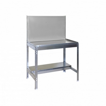SIMONGARDEN BT2 MOB. 1200x600 GALVA/GALVA