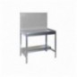 SIMONGARDEN BT2 MOB. 1200x600 GALVA/GALVA