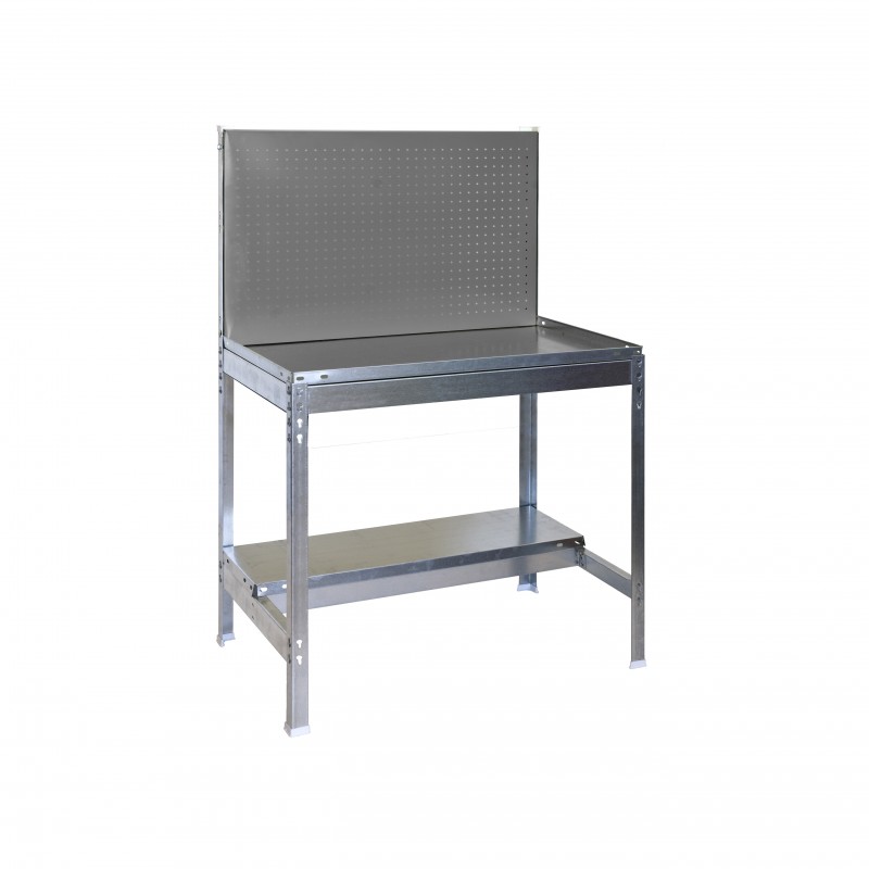 SIMONGARDEN BT2 MOB. 1200x600 GRIS/GALVA