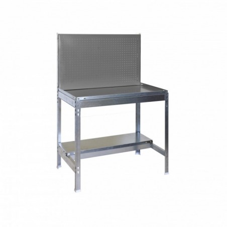 SIMONGARDEN BT2 MOB. 1200x600 GRIS/GALVA