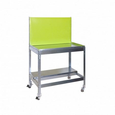 SIMONGARDEN BT2 MOB. 1200x600 VERDE/GALVA