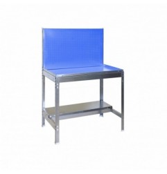 SIMONGARDEN BT2 MOB. 900X400 AZUL/GALVA