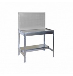 SIMONGARDEN BT2 MOB. 900x600 GALVA/GALVA