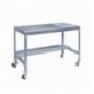 SIMONGARDEN DESK MOB. 1200x600 GALVA/GALVA
